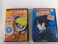 Naruto Season 3 (2)