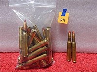 30-06 Red Tips 20rnds