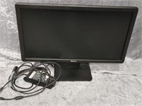 Dell 17" Monitor