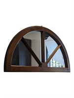Furniture & Home Decor Wall Mirror