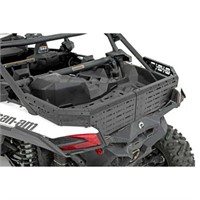 Rough Country Rear Cargo Tailgate for 17-22 Can-Am