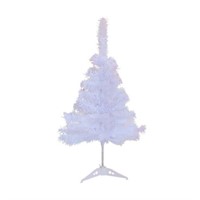 One Size  Qepwscx Tabletop Mini Christmas Tree  12