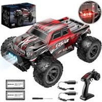 TM141 1:14 4WD Remote Control Car  25 Km/h  with 2