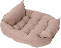 NEW $220 Pet Sofa Bed XL
