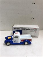Dinty Moore Ford Pickup Truck Diecast