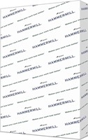 19x13" Hammermill 28lb Premium Copy Paper
