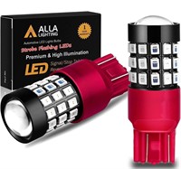 ($30) ALLA LIGHTING Upgraded Version 744