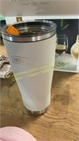 Thermos 24 oz. Thermal