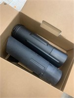 Accessories Only (Tubes) for a Craftsman Blower