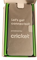 Moto g stylus 5g 2023 cricket wireless only