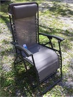 lawn chair New recliner