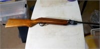 Hungary Made 177 Caliber Pellet Gun