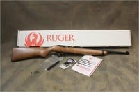 Ruger 10/22 0022-89790 Rifle .22LR