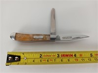 Imperial Schraed IMP503CL Peanut Knife