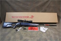 Winchester XPR PT33361YX357 Rifle .338 Win Mag