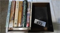 Book Lot – Grandma Knows Best / Men Are From