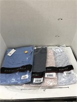 4cnt Daniel Bulcher Pants & Shirt New in Package