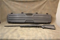 Remington 700 Long Range RR31057 Rifle 7MM Rem Mag