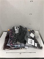 8cnt New in Package Women’s Clothes -Top Shop,