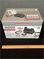 Predator Inverter Generator Parallel Kit NEW