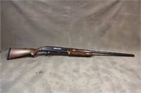 Remington 870 Wingmaster S665880V Shotgun 12GA