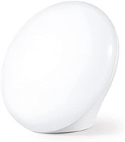 NEW $40 Light Therapy Lamp 10,000 LUX UV