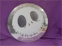 Nightmare Before Christmas mirror