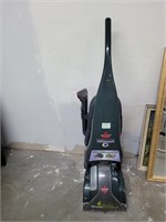 Bissell Carpet Cleaner