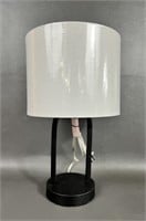 Table Lamp NEW