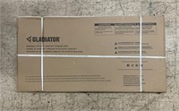 Gladiator 2x8ft Overhead Gearloft Storage Rack NIB