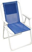 2-Preferred Nation Portable Beach Chair