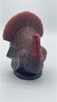 GURLEY TURKEY CANDLE-MADE IN HONG KONG