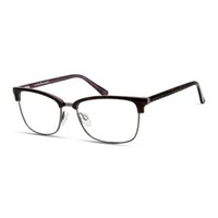 Hard Candy Optical Women S HC126 Berry Eyeglass