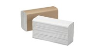 SKILCRAFT NSN6770076  Multifold Towels  1 Box