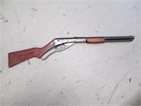 Vintage Daisy No 108 Model 39 BB Gun *WORKS*