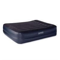 Intex Dura-Beam Standard Series Pillow Rest