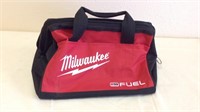 Milwaukee M18 Fuel BAG ONLY
