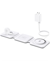 $50 Charging Station for Multiple Devices