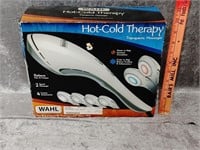 Wahl Hot/Cold Therapy Massager