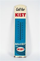 CALL FOR KIST AND REFRESH FAST TIN THERMOMETER