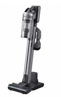 Samsung Jet90 Ultimate Stick Vacuum with Extra