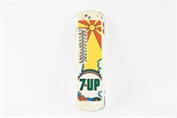 7UP PETER MAX SST THERMOMETER