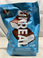 Unreal Dark Chocolate Coconut Minis *Opened Bag