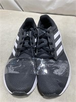 Adidas Men’s Shoes Size 10 *Pre-owned