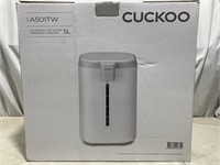 Cuckoo Hot Water Dispenser