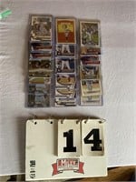 Vladimir Guerrero Jr. cards