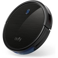 1 eufy BoostIQ RoboVac 11S Robot Vacuum Cleaner