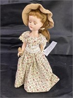 VTG Sweet Sue American Character Doll