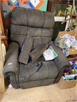 lift chair