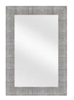 Home Decorators Collection 24 in. W x 35 in. H